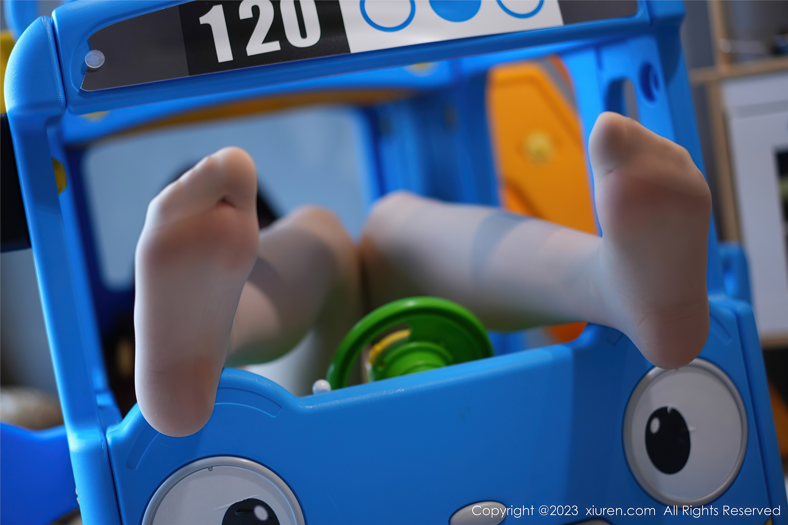 Xiuren秀人网 2023.10.13 NO.7505 王雨纯